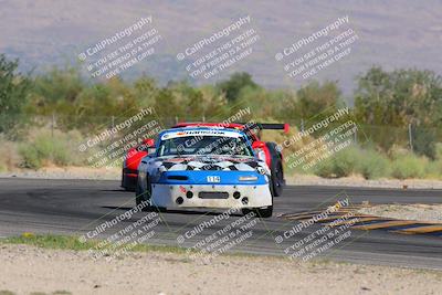 media/Oct-15-2023-Lucky Dog Racing Chuckwalla (Sun) [[f659570f60]]/2nd Stint Turn 2/